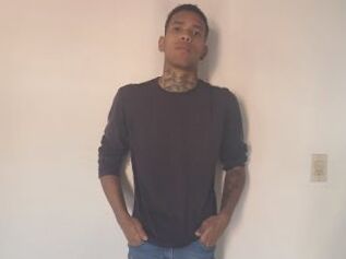 Anthony_suarez