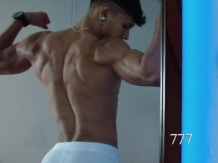 Anthonydavis777