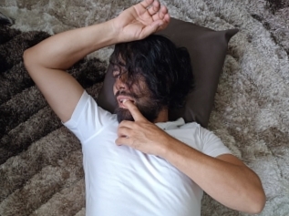 Anthonyding