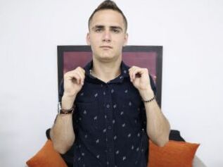 Anthonyleon
