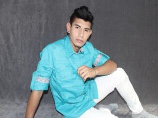 Anthonymarkk