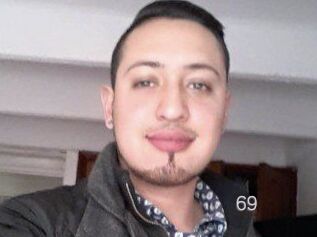 Anthonysex69