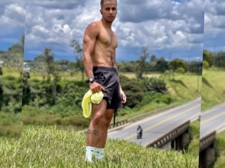 Antoinedeann