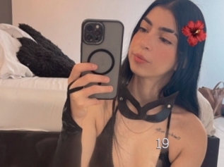 Antonela19