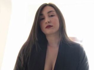 Antonelakiuty