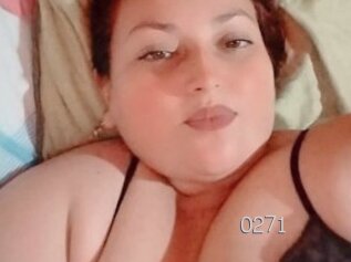 Antonella0271