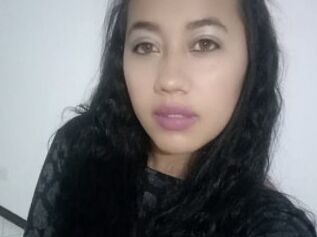 Antonella_fernandez