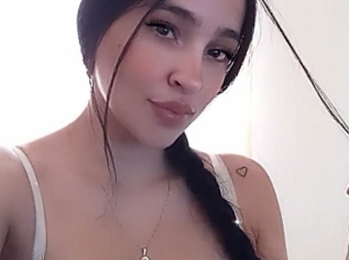 Antonellaa
