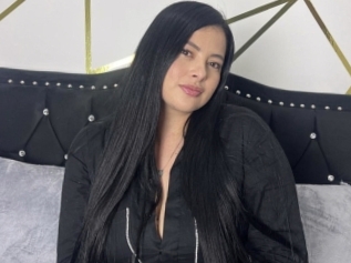 Antonellacamargo