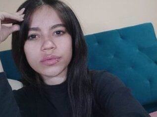 Antonellacutte