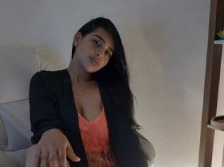 Antonellafoxxx