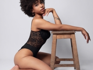Antonellafrancis