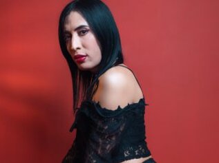 Antonellahumbolt