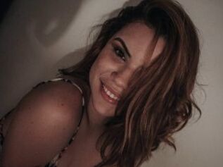 Antonellamorris