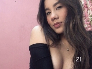 Antonellarose21