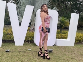 Antonellawilliam