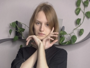 Antoniabiddy