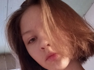 Antoniacrammer