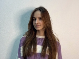 Antoniacurless