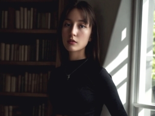 Antoniafurnish