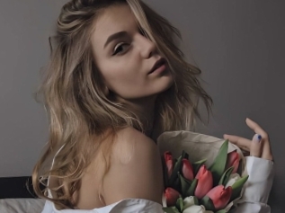 Antoniagolson