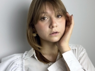 Antoniagoulder
