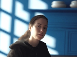 Antoniagrandon