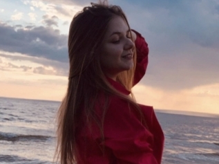 Antoniahaddaway