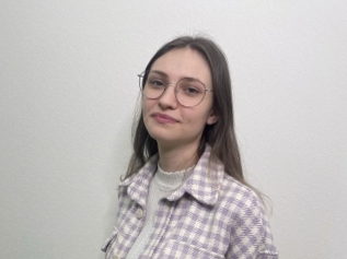 Antoniaheap