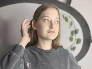 Antoniaheart