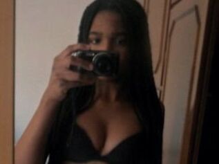 Antoniette_goddess