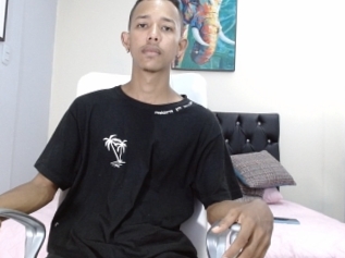 Antonilinz