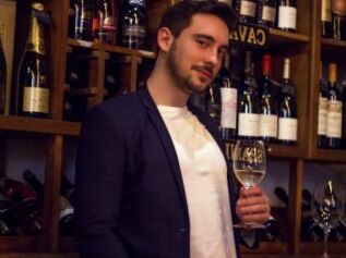 Antoniogiorni