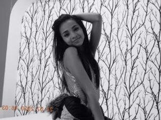 Antonnella_parkers