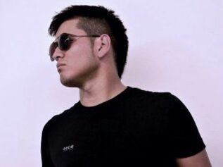 Antonyvilla
