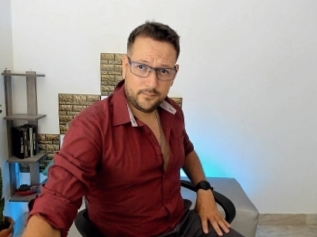 Antonywesk