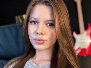 Anyakeaton