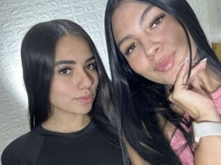 Anyandsofia