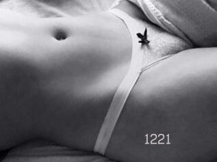 Anyelita1221