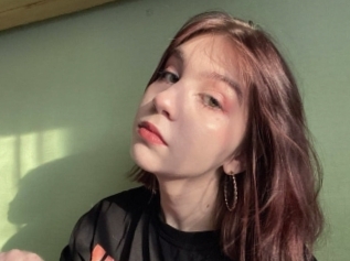 Anygoldess