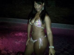 Anyi_lover