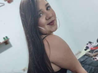 Anykinkyy