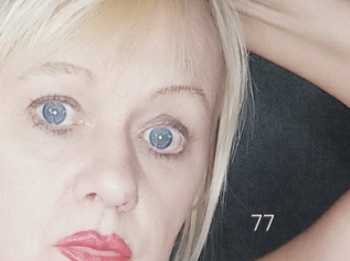 Aphrodite77