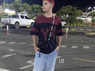Apolo18