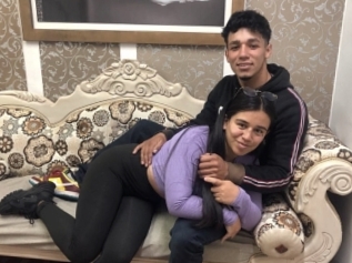 Apoloandluna