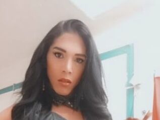 April_jhonson