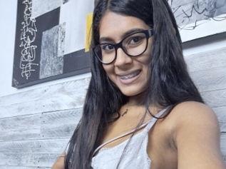 Aprilbardoc