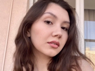 Aprilharvey