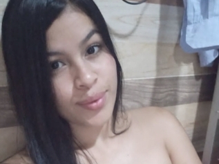 Aprilhouston