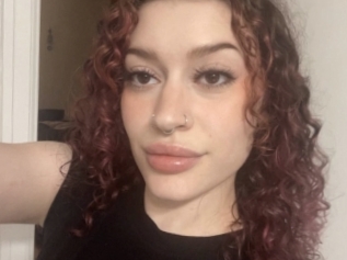 Aprillovr